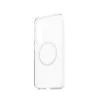 PanzerGlass CARE™ by ® Urban Combat Case Star Lit w. White Qi compatible Samsung Galaxy S25+