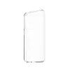 Funda PanzerGlass CARE™ by ® Urban Combat transparente para Samsung Galaxy S25+