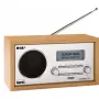 Radio personal Imperial DABMAN 30
