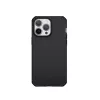 Funda Mobilis 066052 para móvil para iPhone 14 15 15,5 cm negra