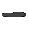 Funda Mobilis 066052 para móvil para iPhone 14 15 15,5 cm negra