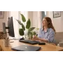 HP Poly Voyager Office Base-M para 4300/Legend 50/Focus 2