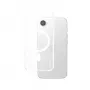 Funda PanzerGlass CARE by ® Flagship Case Urban Combat Star Lit blanco Qi compatible iPhone 16e