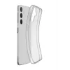 Funda Cellularline FINECGALA36T para Samsung Galaxy A36/A56 transparente