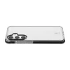 Funda Cellularline TETRACGALA36T para Samsung Galaxy A36/A56 16,8 cm transparente