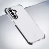 Funda Cellularline TETRACGALA36T para Samsung Galaxy A36/A56 16,8 cm transparente