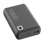 Cellularline ESSENCE TURBO 10000 cargador portátil 10000 mAh Power Delivery 20W