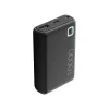Cellularline ESSENCE TURBO 10000 cargador portátil 10000 mAh Power Delivery 20W