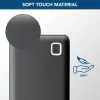 Cellularline ESSENCE TURBO 10000 cargador portátil 10000 mAh Power Delivery 20W