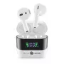 Music Sound SPARK auriculares TWS con pantalla LED