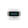 Music Sound SPARK auriculares TWS con pantalla LED