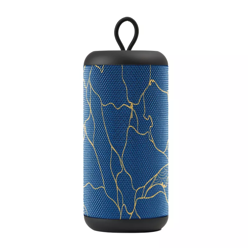 Cellularline Music & Sound BTSPKMSVERTICAL241 altavoz Bluetooth vertical Veins