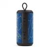 Cellularline Music & Sound BTSPKMSVERTICAL241 altavoz Bluetooth vertical Veins