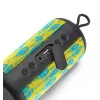 Music Sound altavoz vertical Bluetooth 5W Smile