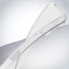 Funda Cellularline FINECIPHSE4T transparente para iPhone SE 6,1 pulgadas