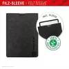 Displex TABLET PAPERSENSE para iPad Pro 13'' (2024)/Air 13'' (2025/2024), lámina extraíble de escritura o dibujo con sensación papel