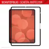 Displex TABLET PAPERSENSE para iPad Pro 13'' (2024)/Air 13'' (2025/2024), lámina extraíble de escritura o dibujo con sensación papel