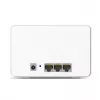Mercusys Halo H3000X AX3000 sistema Mesh Wi-Fi 6 (2 uds.)