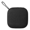 Music Sound altavoz inalámbrico mini compacto y colorido 3 vatios Bluetooth