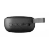 Music Sound altavoz inalámbrico mini compacto y colorido 3 vatios Bluetooth