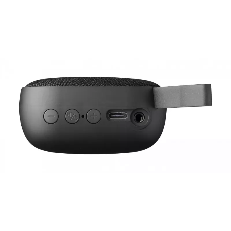 Music Sound altavoz inalámbrico mini compacto y colorido 3 vatios Bluetooth