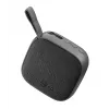 Music Sound altavoz inalámbrico mini compacto y colorido 3 vatios Bluetooth
