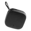 Music Sound altavoz inalámbrico mini compacto y colorido 3 vatios Bluetooth