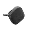 Music Sound altavoz inalámbrico mini compacto y colorido 3 vatios Bluetooth