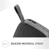 Music Sound altavoz inalámbrico mini compacto y colorido 3 vatios Bluetooth