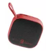 Music Sound altavoz inalámbrico mini compacto y colorido 3 vatios Bluetooth
