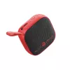 Music Sound altavoz inalámbrico mini compacto y colorido 3 vatios Bluetooth
