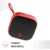Music Sound altavoz inalámbrico mini compacto y colorido 3 vatios Bluetooth
