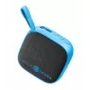 Music Sound altavoz inalámbrico mini compacto y colorido 3 vatios Bluetooth