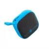 Music Sound altavoz inalámbrico mini compacto y colorido 3 vatios Bluetooth
