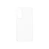 Funda PanzerGlass Samsung Galaxy S25 Edge transparente X-Ray Soft