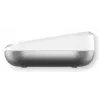 Punto de acceso inalámbrico HomeMatic Access Point 2 HmIP-HAP2 blanco para la configuración y el control de sistemas HomeMatic IP