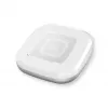 Punto de acceso inalámbrico HomeMatic Access Point 2 HmIP-HAP2 blanco para la configuración y el control de sistemas HomeMatic IP
