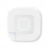 Punto de acceso inalámbrico HomeMatic Access Point 2 HmIP-HAP2 blanco para la configuración y el control de sistemas HomeMatic IP