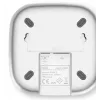 Punto de acceso inalámbrico HomeMatic Access Point 2 HmIP-HAP2 blanco para la configuración y el control de sistemas HomeMatic IP