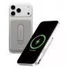 Powerbank PanzerGlass empower by empower Bank con soporte giratorio 5000mAh Titanium