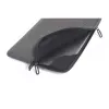 Funda sleeve Tucano Mélange Second Skin 30.5 cm (12