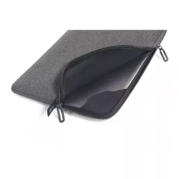 Funda sleeve Tucano Mélange Second Skin 30.5 cm (12 inch)