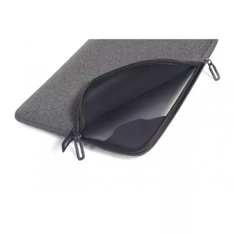 Funda sleeve Tucano Mélange Second Skin 30.5 cm (12