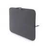 Funda sleeve Tucano Mélange Second Skin 30.5 cm (12