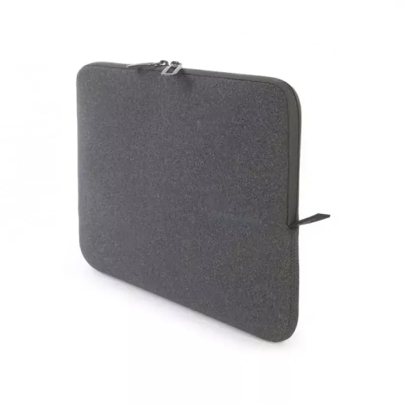Funda sleeve Tucano Mélange Second Skin 30.5 cm (12