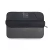 Funda sleeve Tucano Mélange Second Skin 30.5 cm (12