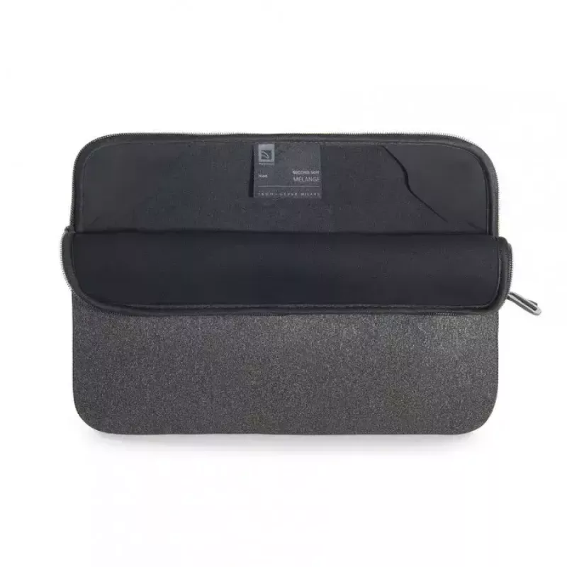 Funda sleeve Tucano Mélange Second Skin 30.5 cm (12