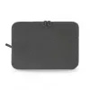 Funda sleeve Tucano Mélange Second Skin 30.5 cm (12