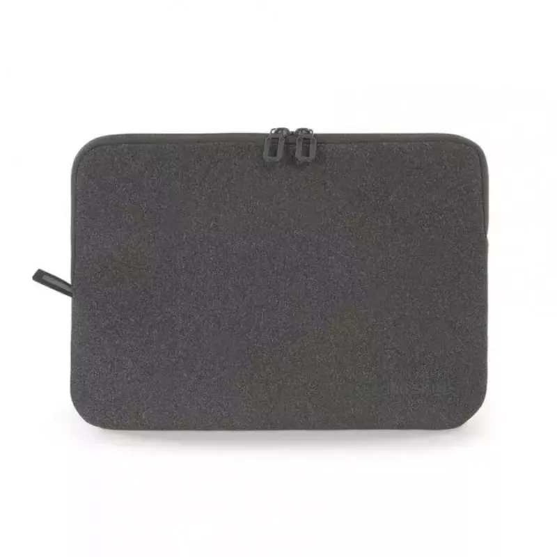 Funda sleeve Tucano Mélange Second Skin 30.5 cm (12
