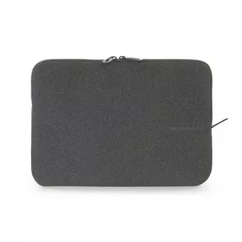 Funda sleeve Tucano Mélange Second Skin 30.5 cm (12 inch)